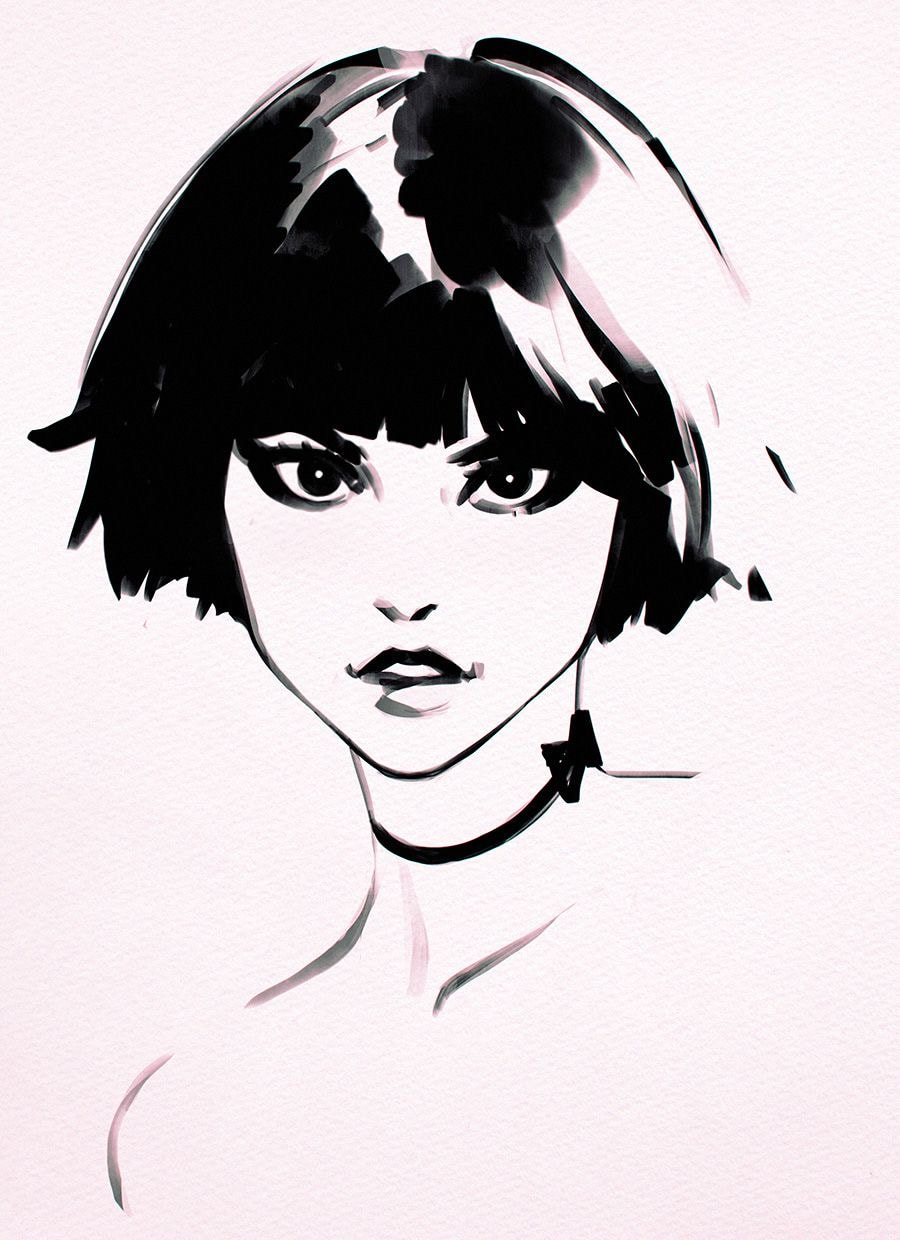 Picture