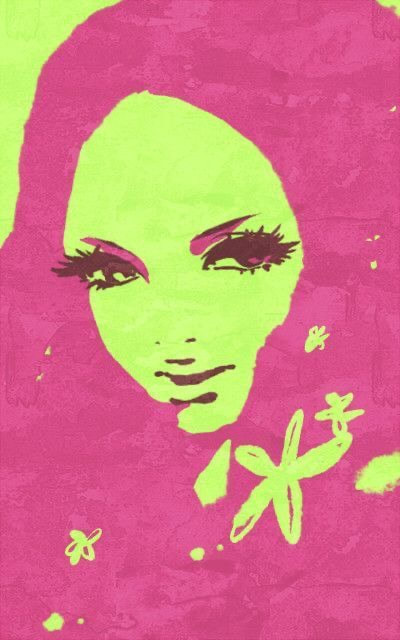 Picture