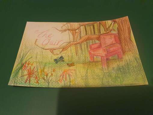 Picture